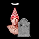 JoeWinko4Ever