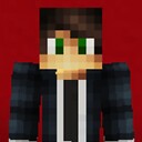NickTheMc