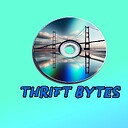 ThriftBytes