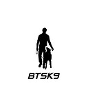 BTSK9DogTraining