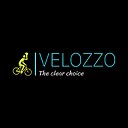 velozzo01