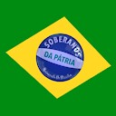 SoberanosDaPatriaExpresso22