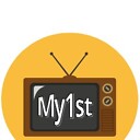 My1stTv