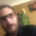 Johniscool1592