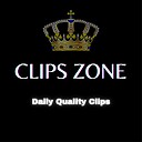 ClipsZoneHD