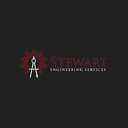 stewartengineering