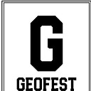 GeofestZ