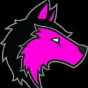 PinkHusky