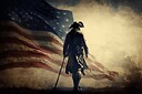 bamaboypatriot88