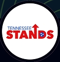 TennesseeStands_