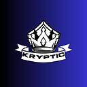 Kryptic2Cold