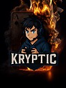 Kryptic2Cold