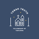 TorahTruthFellowship