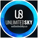 UnlimitedSky