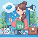 BarberShopTV