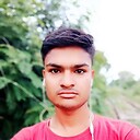 anilkumar199
