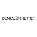 Dentalatthemet25