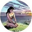 WonderWoman78