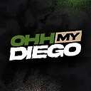 ohhmydiego