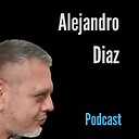 alexdiazg