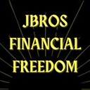 JBrosFinancialFreedom