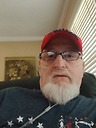 POPSDAVE