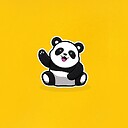 pandanetwork