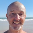 MarkMcCoskey