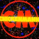 Chickenmann618