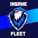 insane_fleet