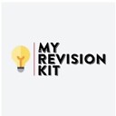 MyRevisionKit