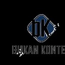 bukanKonten