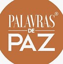 palavrasdepaz