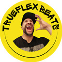 DjTrueFlex