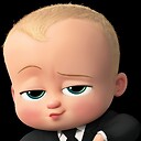 kidslove11