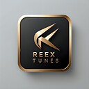 reextunes