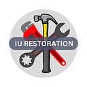 IU_RESTORATION