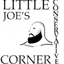 LittleJoesConservativeCorner