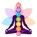RelaxYourChakra