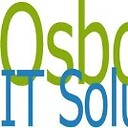 osborneitsolutions
