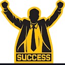 Successfulbusiness7