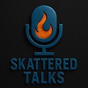 SkatteredTalks