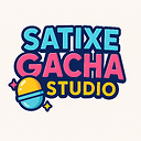 Satixe303Media