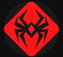 Spider_Dude