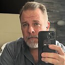jimmccarthyvos