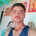 Pavanbaghel12