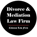 CabanasLawFirm