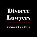 CabanasLawFirm