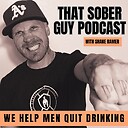 ThatSoberGuyPodcast