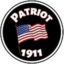 Patriot_1911